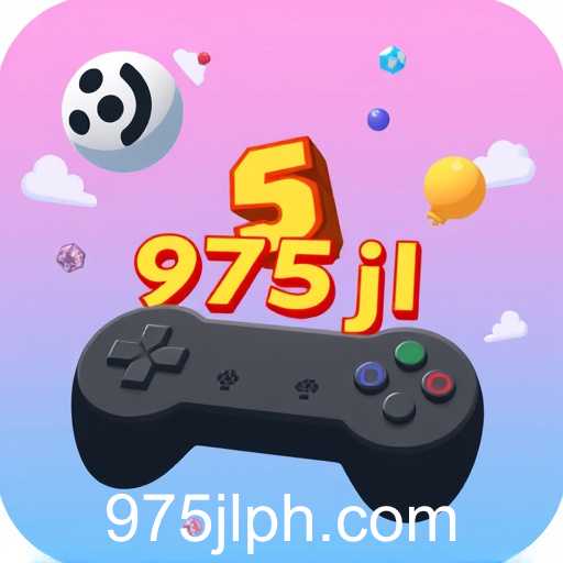 Arcade Games: A Journey Through Time and Technology