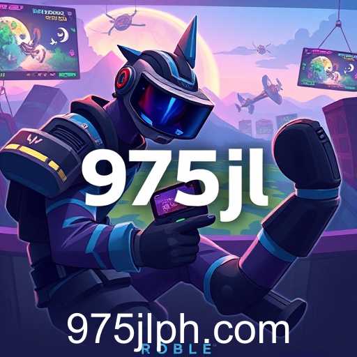 The Digital Revolution of Gaming