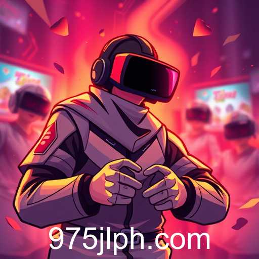 Emerging Trends in Online Gaming Communities