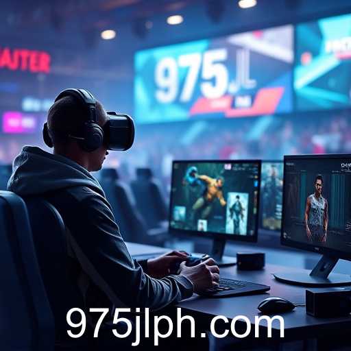 Game Website Encounters Massive Surge in Popularity