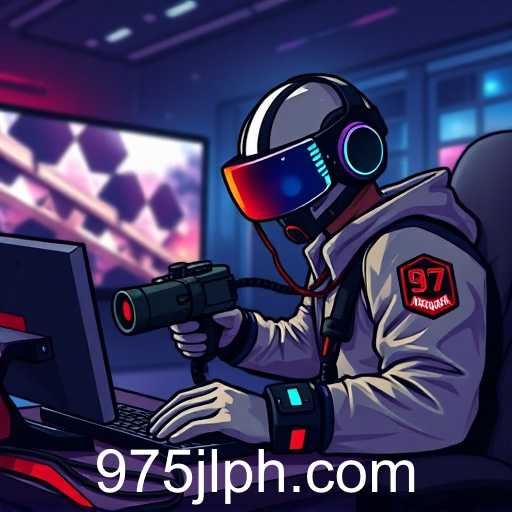 Gamifying Education: The Rise of 975jl