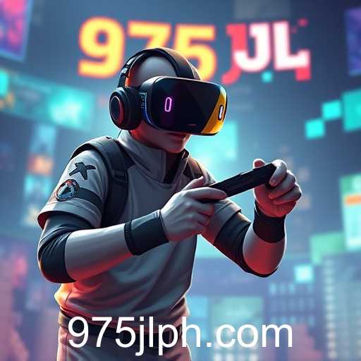 Gaming Industry Evolves with 975jl Platform