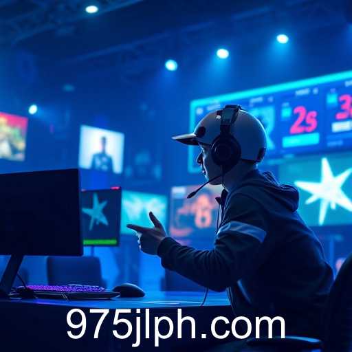 New Developments in Online Gaming