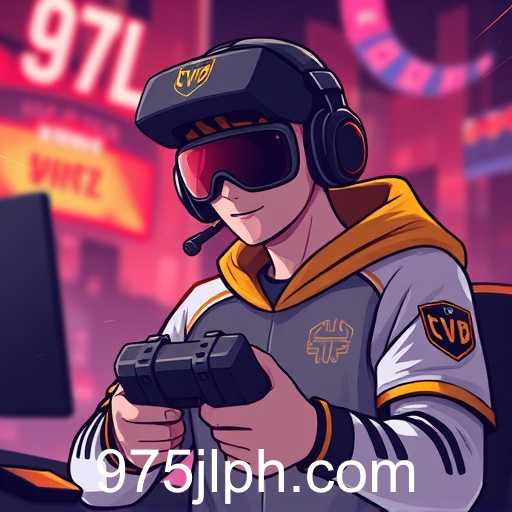 Online Gaming Revolution Escalates in 2025