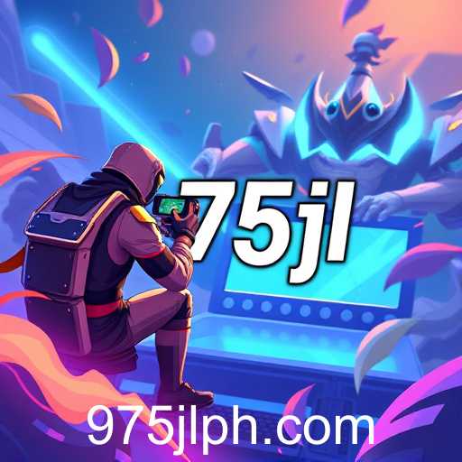 How Online Gaming Platforms are Transforming the Industry