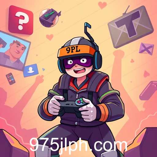 Evolving Trend of Online Gaming in 2025