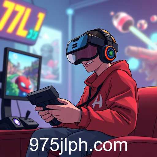 Emerging Trends in Online Gaming Communities