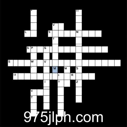 Exploring the Engaging World of 'Puzzle Challenges'