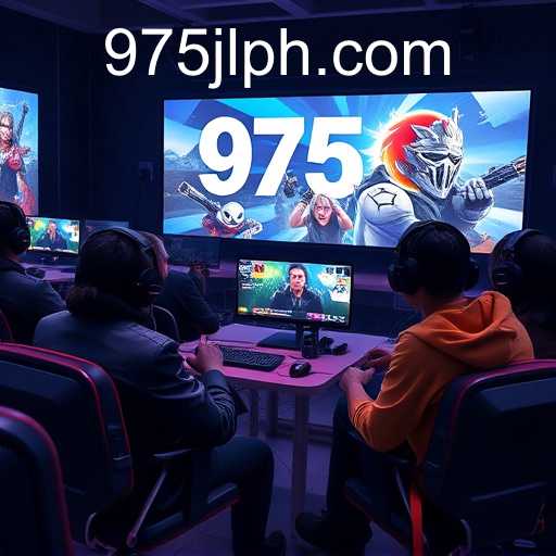 The Rise of Online Gaming in Recent Years