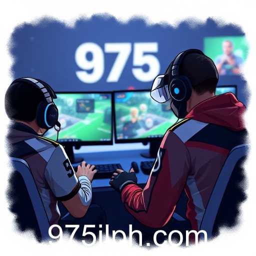 The Rise of Online Gaming Communities in 2025