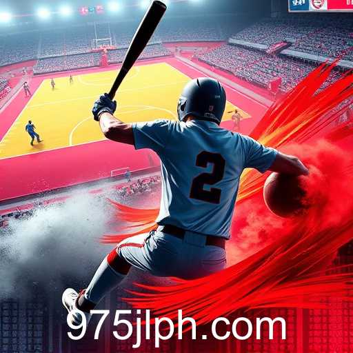 Exploring the Exciting World of Sports Events in Gaming