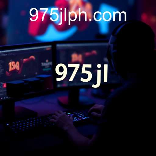 The Evolution of Online Gaming and the Role of Keywords